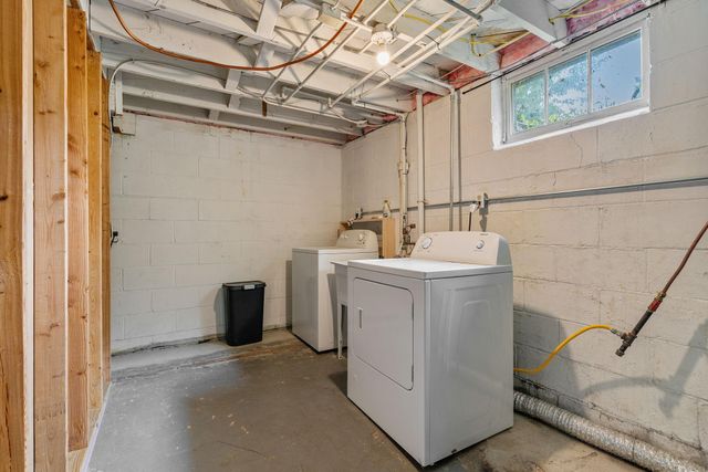 1081 Saint Paul Avenue, Saint Paul, MN 55116