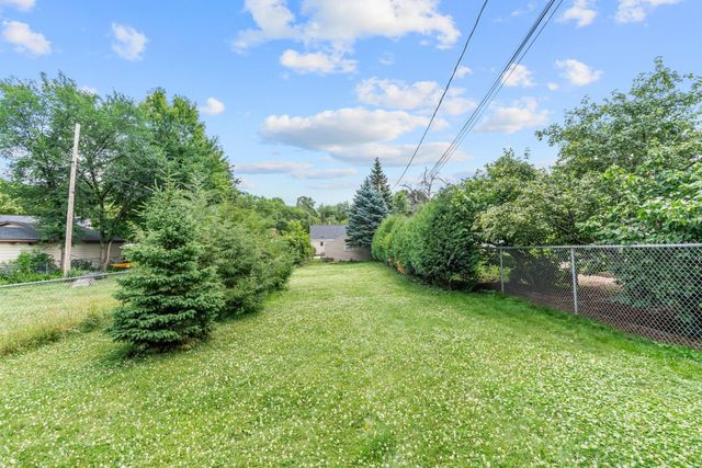 1081 Saint Paul Avenue, Saint Paul, MN 55116