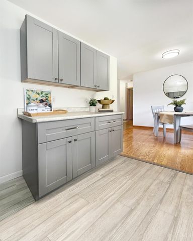 2215 Wellington Road, Middletown, OH 45044