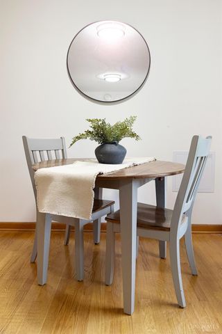 2215 Wellington Road, Middletown, OH 45044