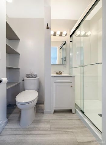 2215 Wellington Road, Middletown, OH 45044