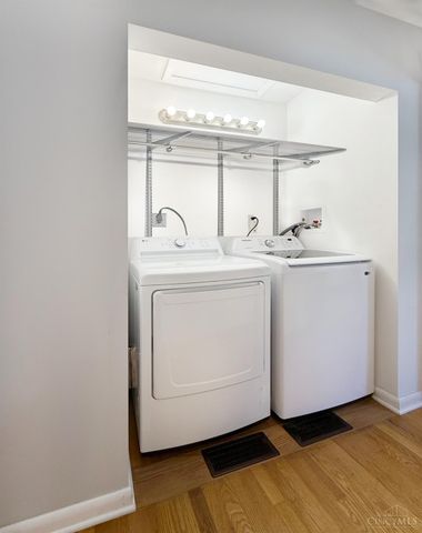 2215 Wellington Road, Middletown, OH 45044