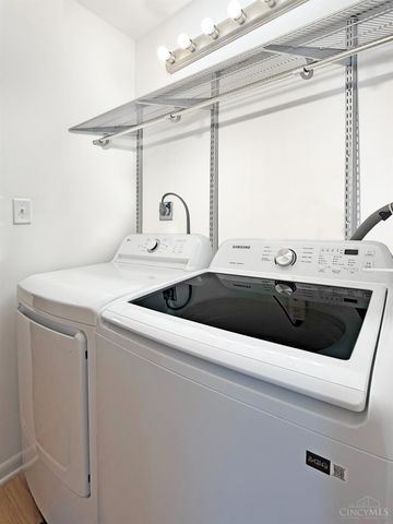 2215 Wellington Road, Middletown, OH 45044