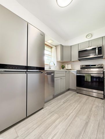 2215 Wellington Road, Middletown, OH 45044