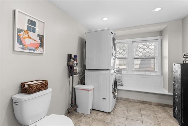 3632 HARRISON Boulevard, Kansas City, MO 64109