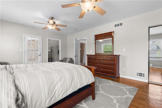 3632 HARRISON Boulevard, Kansas City, MO 64109