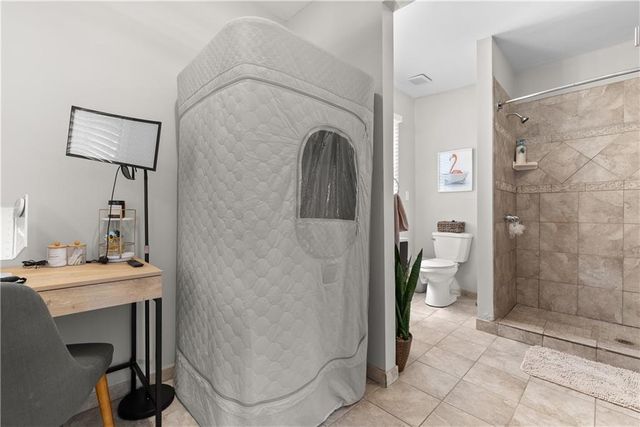 3632 HARRISON Boulevard, Kansas City, MO 64109