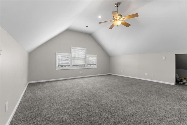 3632 HARRISON Boulevard, Kansas City, MO 64109