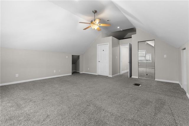 3632 HARRISON Boulevard, Kansas City, MO 64109