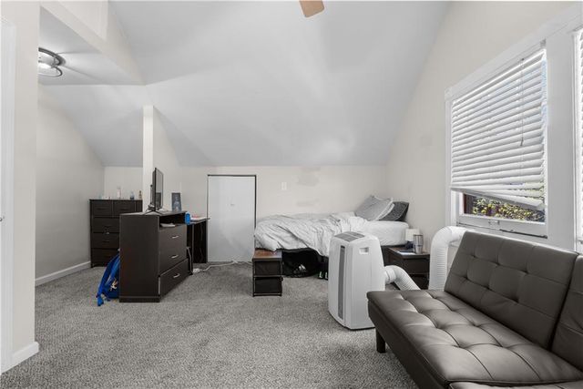 3632 HARRISON Boulevard, Kansas City, MO 64109