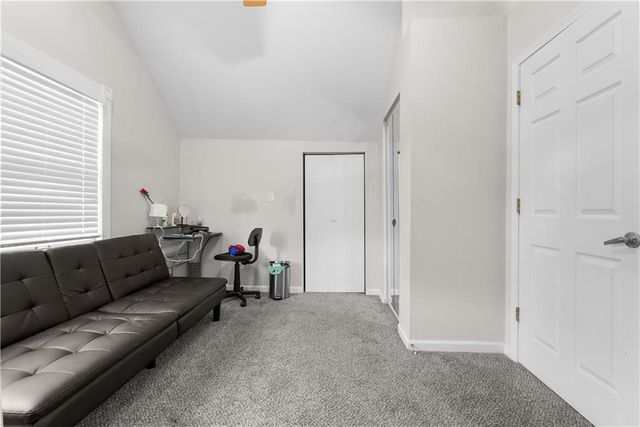 3632 HARRISON Boulevard, Kansas City, MO 64109