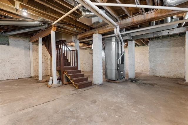 3632 HARRISON Boulevard, Kansas City, MO 64109