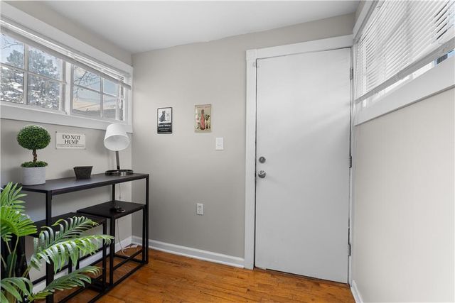 3632 HARRISON Boulevard, Kansas City, MO 64109