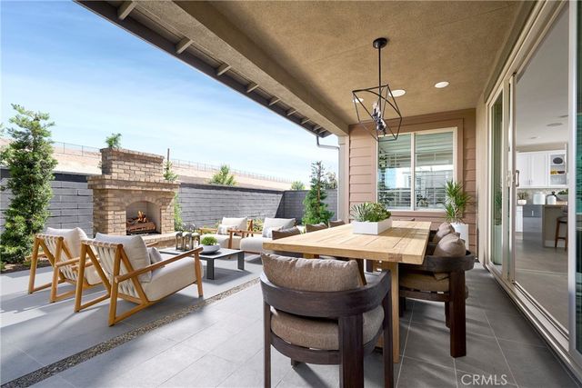 5040 Solace Drive, Rancho Mission Viejo, CA 92694
