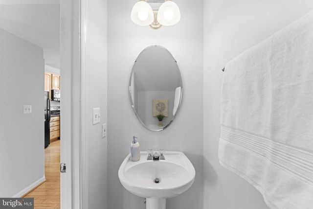 9822 MAITLAND LOOP, Bristow, VA 20136