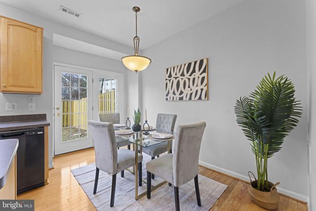 9822 MAITLAND LOOP, Bristow, VA 20136