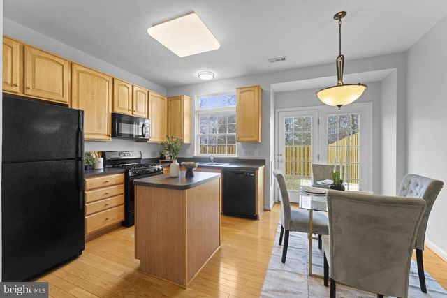 9822 MAITLAND LOOP, Bristow, VA 20136