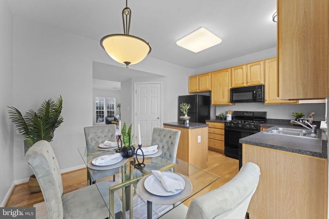 9822 MAITLAND LOOP, Bristow, VA 20136