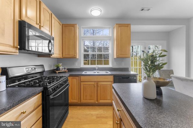 9822 MAITLAND LOOP, Bristow, VA 20136