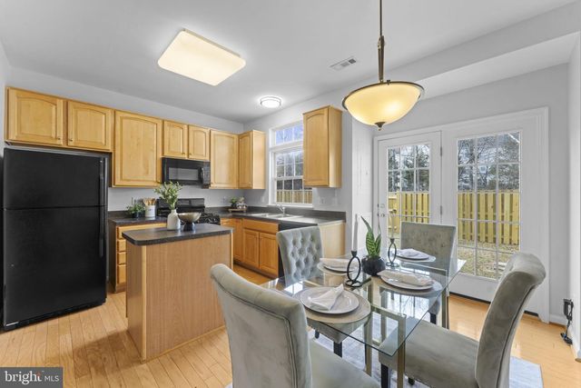 9822 MAITLAND LOOP, Bristow, VA 20136