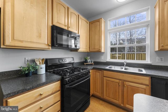 9822 MAITLAND LOOP, Bristow, VA 20136