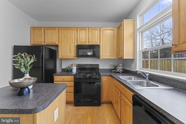 9822 MAITLAND LOOP, Bristow, VA 20136