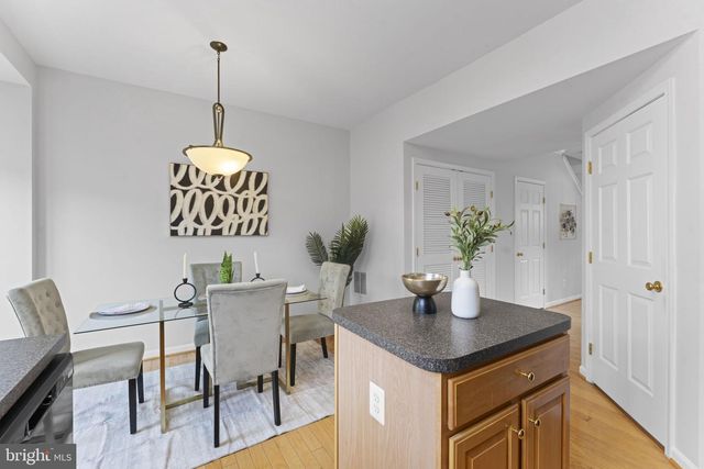 9822 MAITLAND LOOP, Bristow, VA 20136