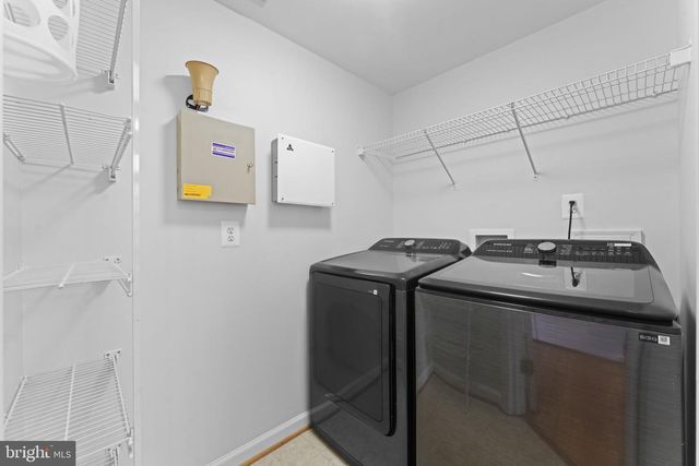 9822 MAITLAND LOOP, Bristow, VA 20136