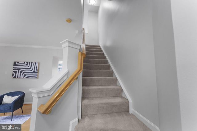 9822 MAITLAND LOOP, Bristow, VA 20136