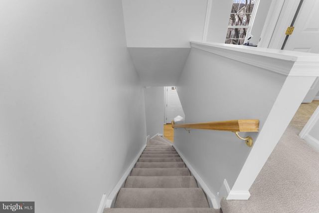 9822 MAITLAND LOOP, Bristow, VA 20136