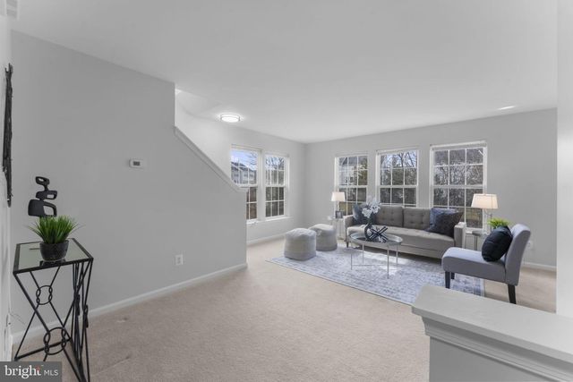 9822 MAITLAND LOOP, Bristow, VA 20136