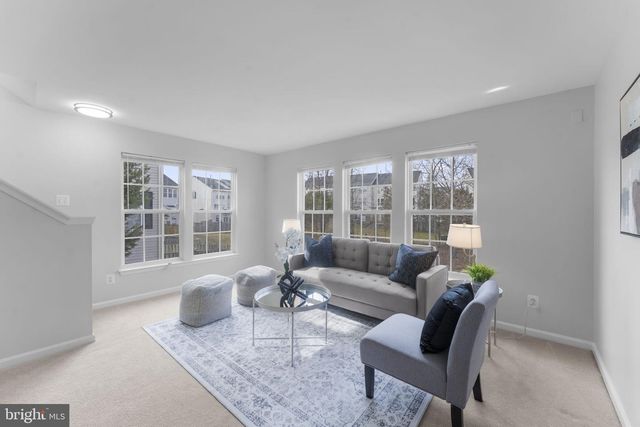 9822 MAITLAND LOOP, Bristow, VA 20136