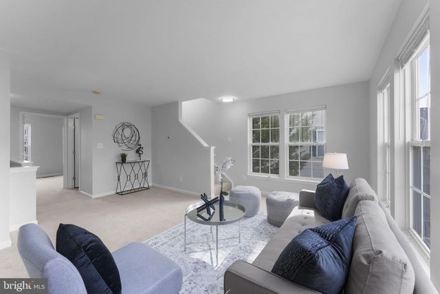 9822 MAITLAND LOOP, Bristow, VA 20136