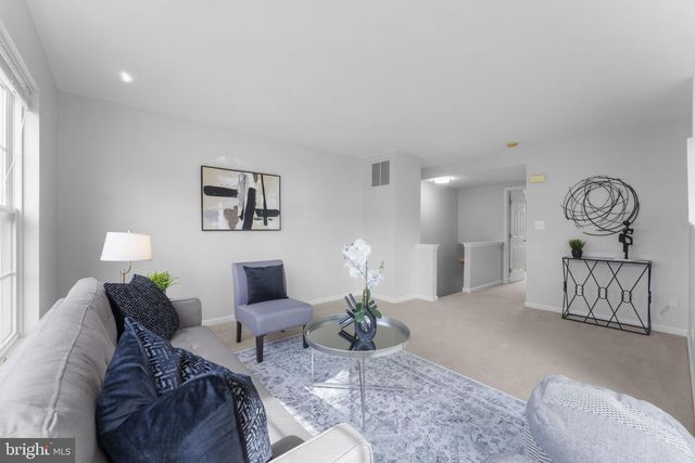 9822 MAITLAND LOOP, Bristow, VA 20136