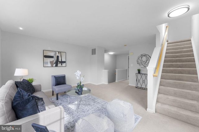 9822 MAITLAND LOOP, Bristow, VA 20136