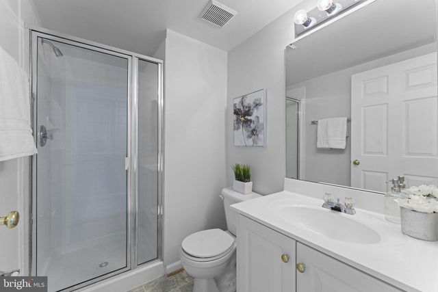 9822 MAITLAND LOOP, Bristow, VA 20136