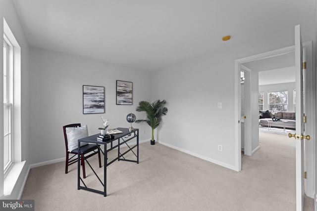 9822 MAITLAND LOOP, Bristow, VA 20136