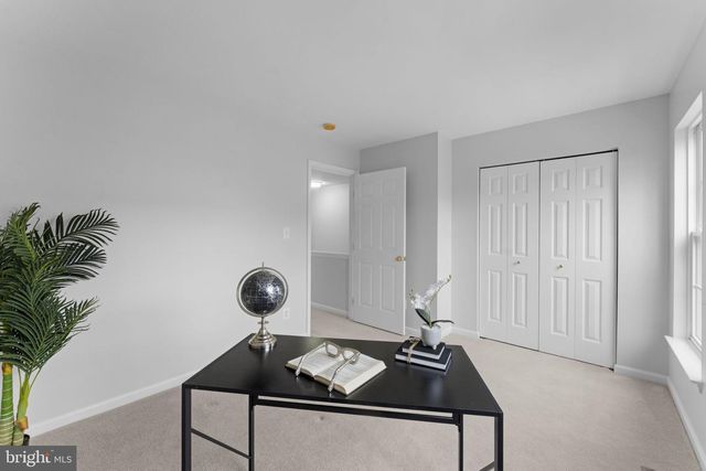 9822 MAITLAND LOOP, Bristow, VA 20136