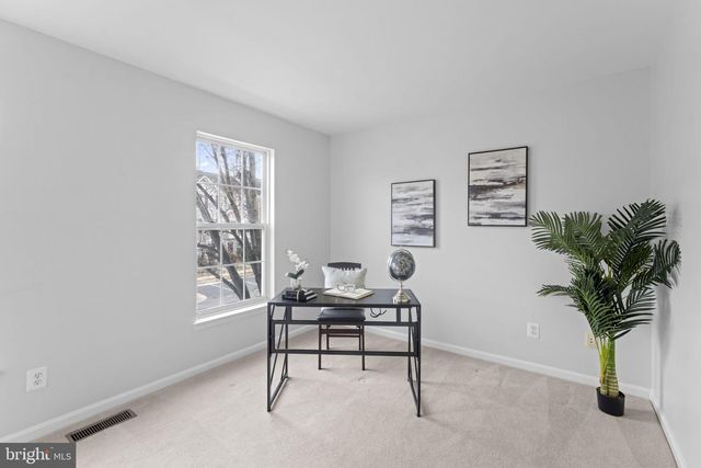 9822 MAITLAND LOOP, Bristow, VA 20136