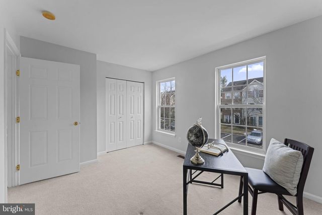 9822 MAITLAND LOOP, Bristow, VA 20136