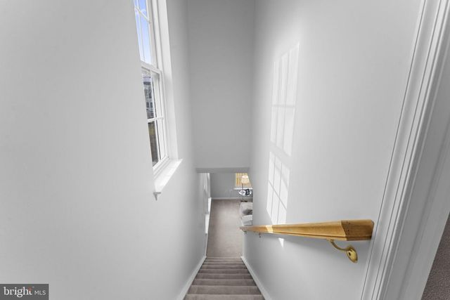 9822 MAITLAND LOOP, Bristow, VA 20136