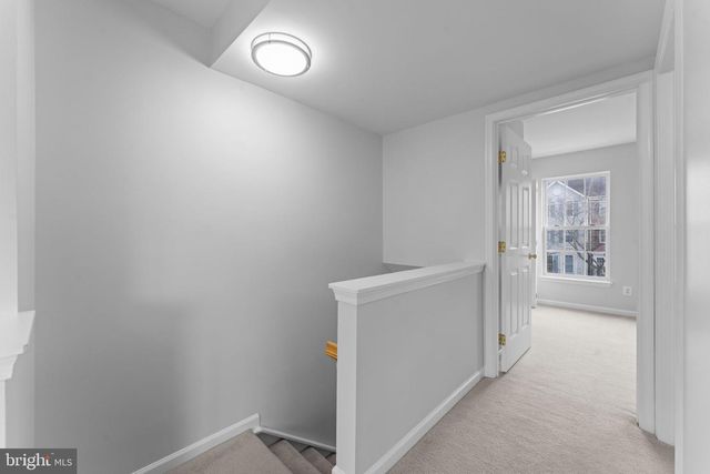 9822 MAITLAND LOOP, Bristow, VA 20136