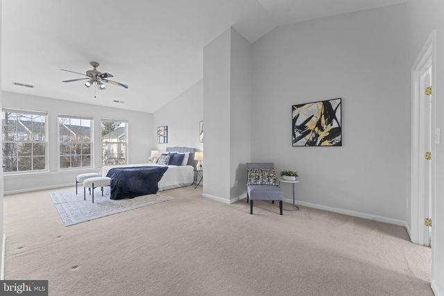 9822 MAITLAND LOOP, Bristow, VA 20136