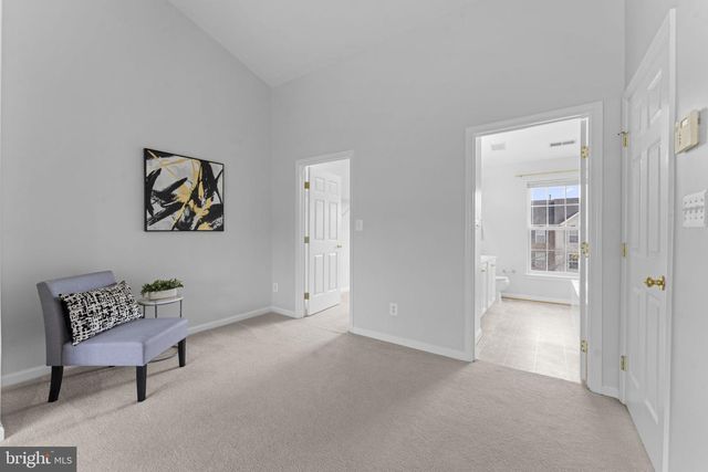 9822 MAITLAND LOOP, Bristow, VA 20136