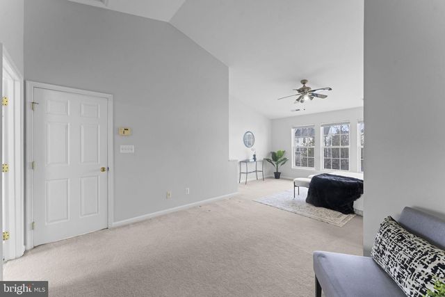9822 MAITLAND LOOP, Bristow, VA 20136