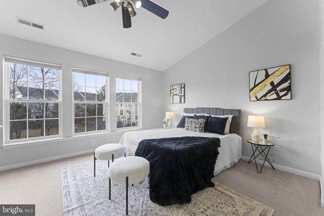 9822 MAITLAND LOOP, Bristow, VA 20136