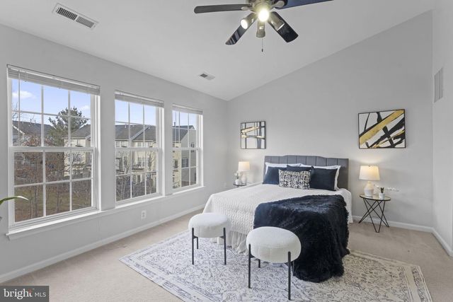 9822 MAITLAND LOOP, Bristow, VA 20136