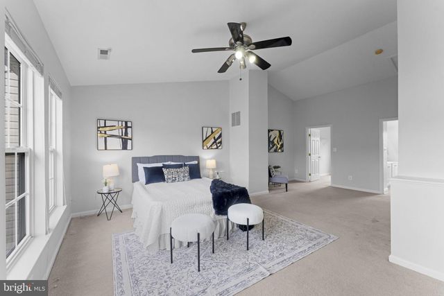 9822 MAITLAND LOOP, Bristow, VA 20136