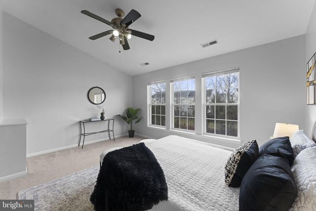 9822 MAITLAND LOOP, Bristow, VA 20136