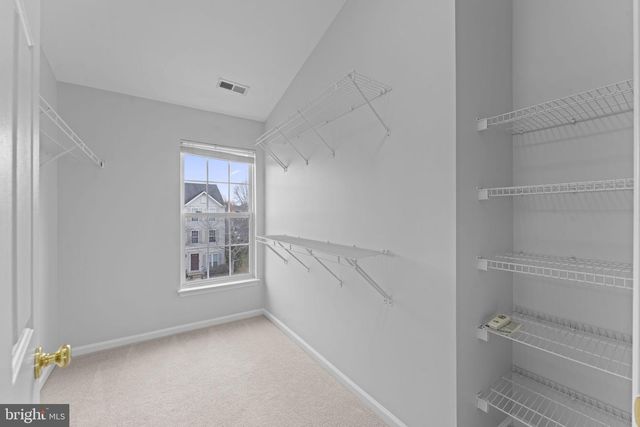 9822 MAITLAND LOOP, Bristow, VA 20136